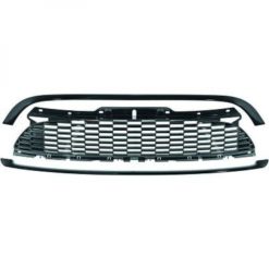Styling grill sett - Mini