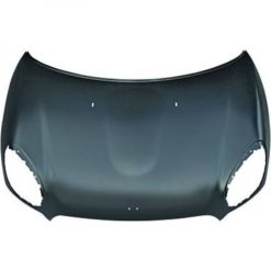 Panser - BMW Mini R60/61