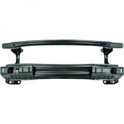 BMW Forsterkning front R60/61