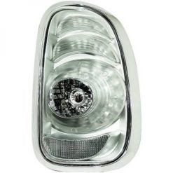 Mini Stylinglampe sett Mini