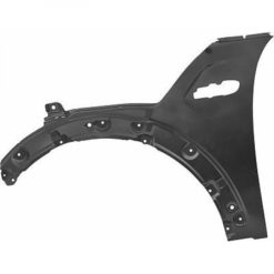 Forskjerm venstre - BMW F56