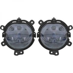 Grøftelys sett - Mini F56