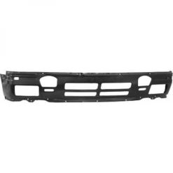 Frontskjørt - BMW E30