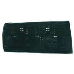 Stylinglykter bak sett - BMW E30