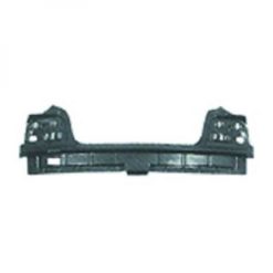 Bakpanel / hekkpanel - BMW E36