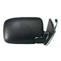Speil høyre - BMW E36 Coupe + Cabriolet