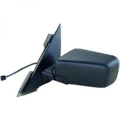 Speil venstre - BMW E46