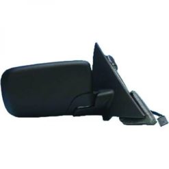 Speil høyre - BMW E46 LIM+Kombi