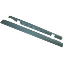 Sideskjørt sett  - BMW E46