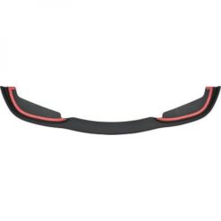 Spoiler nedre - BMW E46