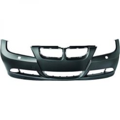 Støtfanger front - BMW E90