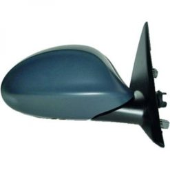 Speil høyre - BMW E90