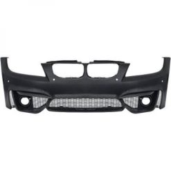 BMW Stylingfanger front E90