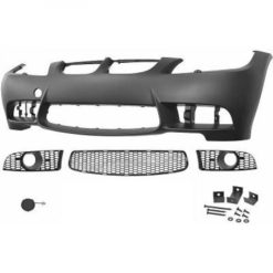 BMW Stylingfanger front E90