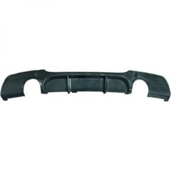 Difuser bakfanger - BMW E90