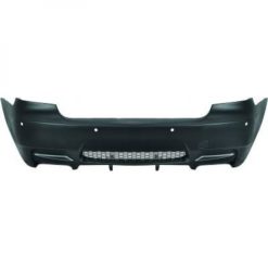 BMW Stylingfanger bakre E92/93