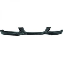 BMW Spoiler nedre E92/E93