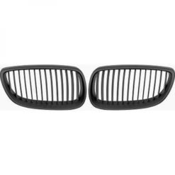 Sett grill R/L - BMW E92