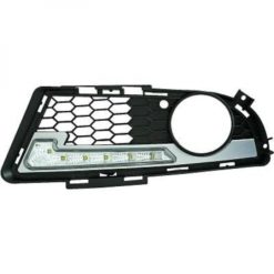 BMW Kjørelys sett E90/91