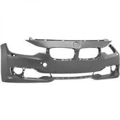 Støtfanger front - BMW F30