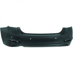 Støtfanger bak - BMW F30