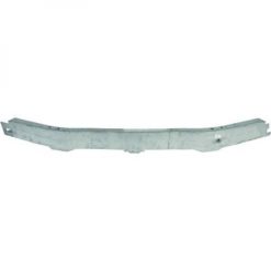 Forsterkning front - BMW F30/31