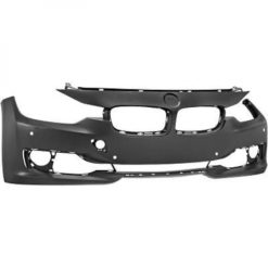 Støtfanger front - BMW F30