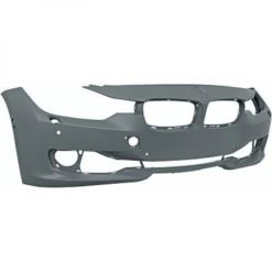 Støtfanger front - BMW F30