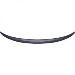 Spoilerleppe - BMW F30