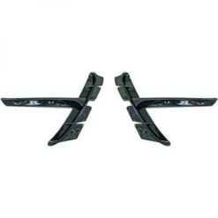 Blinklyssett sett - BMW F30/F31