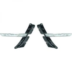 Blinklyssett sett - BMW F30/F31