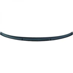 Spoilerleppe - BMW F30