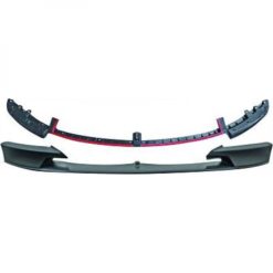 Oppgradering kit - BMW M-Perform F30