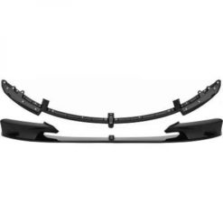 Oppgraderings kit - BMW M-Perform F30