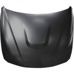 Panser - BMW Sport F30/F31