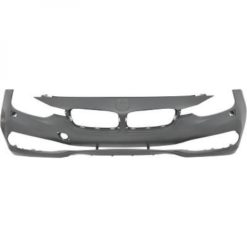 Støtfanger front - BMW F30/F31