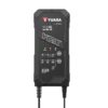 YUASA YCX6 smart batteri lader 12V 6Amp Blybatt-Lithium-Gel12V1A-4A-6A | YUASA