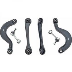 VW REP settt Lenker HA. VW