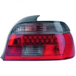 BMW Stylinglampe sett E39