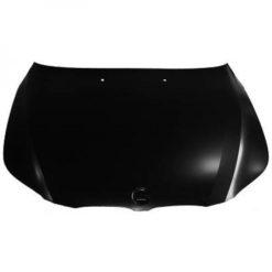 Panser - BMW E60/E61