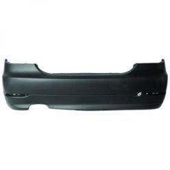 Støtfanger bak - BMW E60