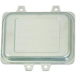 Audi Xenon styringsboks