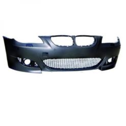 BMW Stylingfanger front E60/E61