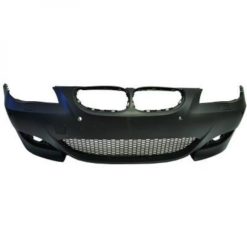 BMW Stylingfanger front E60/E61