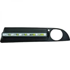 Kjørelys sett - BMW E60/61