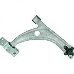 Bærearm venstre - VW Passat