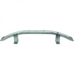 BMW Fanger-sterkning front E60/61