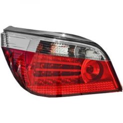 BMW Stylinglampe sett E60