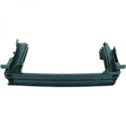 Kollisjonsbjelke front nedre - BMW F10/F11
