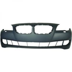 Støtfanger front - BMW F10/F11